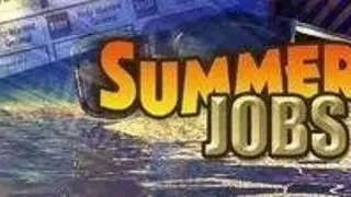 Nu ai obtinut un internship? Nu este un capat de lume!