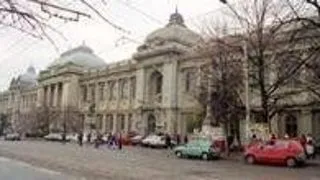 Admitere facultate 2011: Conditiile de admitere la Universitatea ?Al. I. Cuza?
