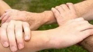 Educatie universitara pentru persoanele cu dizabilitati