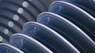 Doctoral student position in Environmental and Energy Engineering