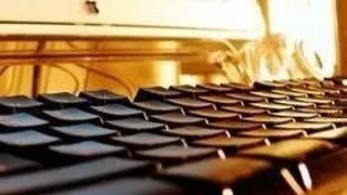 PhD position deep web entity monitoring