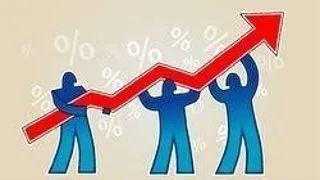 PhD Diversity Management and Governance