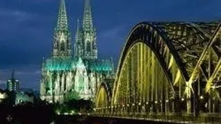 Open PhD Positions in Computer Vision, Machine Learning