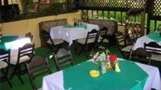 RESTAURANT CLUB RS