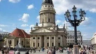Postdoctoral fellows and Ph.D student Positions
