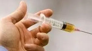 Obezitatea ar putea fi tratata cu ajutorului uni vaccin