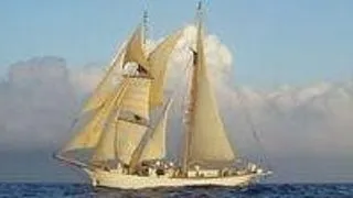 Vacanta pe mare: Invata sa navighezi un yacht!