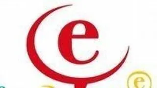Participa la Ziua E