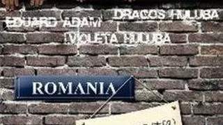 "Romania - Inchis pentru inventar" -  Sambata, 18 iunie 2011