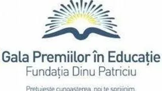 Vino la conferinta ?Solutii pentru imbunatatirea sistemului de invatamant romanesc?!