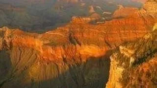10 locuri din lume pe care trebuie sa le vezi intr-o viata