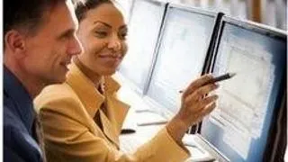 Doctoral Scholarships offered by Graduate School Information Management and Market Engineering