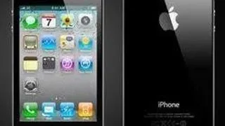 De la telefon fix la iPhone