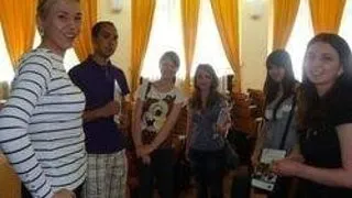 Caravana LSRS ? concluzii si amintiri dupa prima etapa din 2011