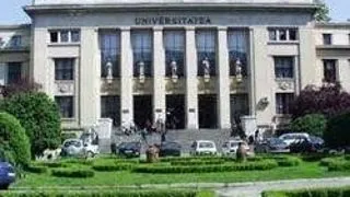 Afla care sunt cele mai cautate specializari de facultate