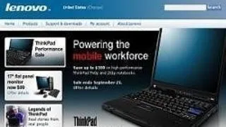 LENOVO INAUGUREAZA COLABORAREA CU DIVERTA