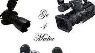 Aplica acum la evenimentele de cariera ale verii: Go4Media si Business Consulting Case Study Event