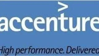 Junior Achievement si Accenture folosesc tehnologia de business pentru educatia tinerilor