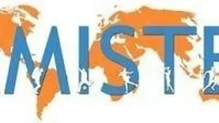 Un nou program de masterat international la Universitatea Craiova