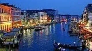 Vacanta studenteasca: Prinde un sejur in Venetia!