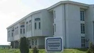 Admitere 2011: Taxe de inscriere si de scolarizare la Universitatea Ovidius, Constanta