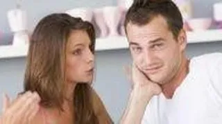 4 intrebari pe care femeile nu ar mai trebui sa le puna barbatilor