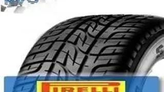 COLABORARE PE ZONA RFID INTRE PIRELLI TYRE ROMANIA SI UNIVERSITATEA DIN CRAIOVA