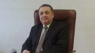 INTERVIU cu dl Prof.univ. dr. Alexandru Ticlea, Rectorul UNIVERSITATII ECOLOGICE DIN BUCURESTI