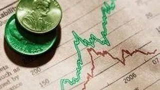 PhD research fellowship in Tele-economics