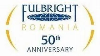 Comisia Fulbright din Romania lanseaza bursa Fulbright Senior Award in Statele Unite