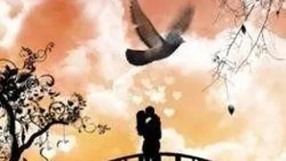 Planifica o prima intalnire romantica perfecta
