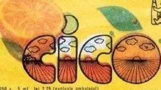 Afla modul in care se distrau parintii tai
