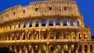 Vacanta pe bani putini in Roma si Napoli!