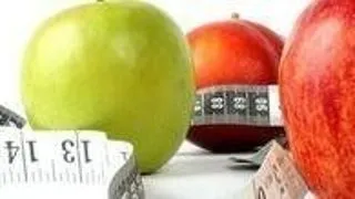 Cum scapi rapid de kilogramele in plus in mod sanatos