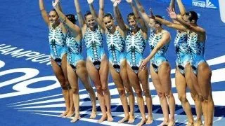 Top 7 cele mai traznite costume de baie