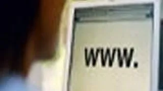NOUA TENTATIVA DE FRAUDARE A CLIENTILOR BRD