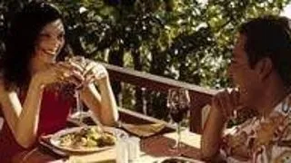 5 motive pentru a avea o intalnire romantica la micul dejun