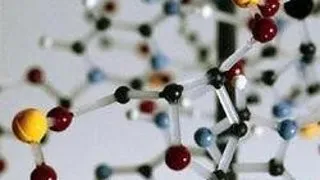 PhD Position in Department of Pharmaceutics