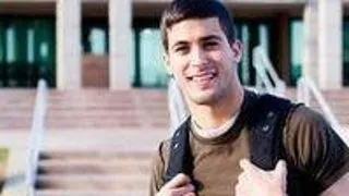 Cati studenti au mers la studii in strainatate?