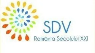 Scoala de vara  ?ROMANIA SECOLULUI XXI?