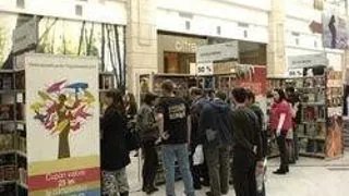 BookLand ? o 9 caravana