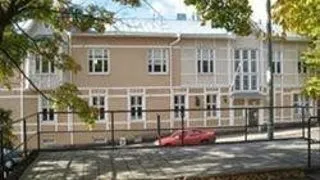 bo Akademi University
