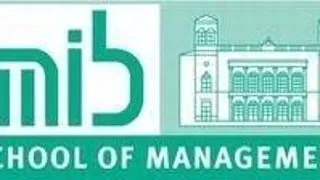 MBA Live Webinar ? live session with MBA students, graduates and directors!
