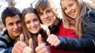 Cursuri de limbi straine pe perioada verii in Timisoara