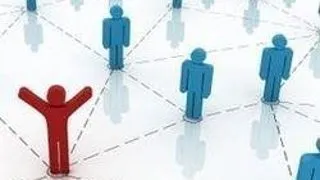 Tot ce trebuie sa stii despre reteaua LinkedIn