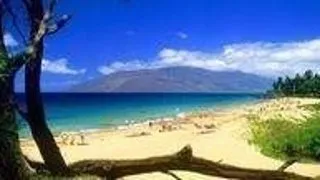 Vacanta utila: PR si comunicare la malul marii!