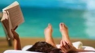 Top 10 carti pe care trebuie sa le citesti