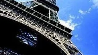 Studiile in strainatate: alternativa studiilor in Romania