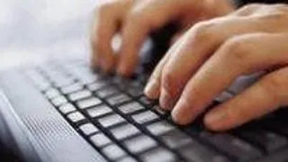Ce domenii iti ofera un salariu satisfacator?
