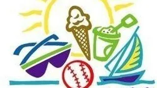 Vacanta de vara: accent pe relaxare sau pe cautarea unui loc de munca